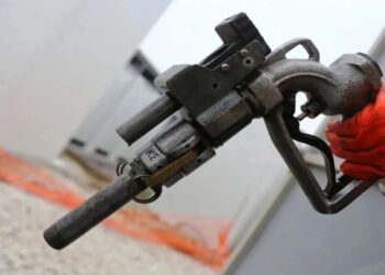 Επίδομα θέρμανσης: Τη Δευτέρα 10 Νοεμβρίου ξεκινούν οι αιτήσεις