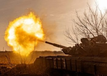 Ιαχές πολέμου στην Ευρώπη: «Είμαστε σε προπολεμική περίοδο» δηλώνει η Πολωνία