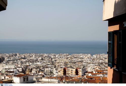 Σπίτι μου 2: Τα νέα κριτήρια που φέρνει η χαμηλή απορρόφηση κονδυλίων
