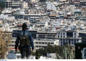 Δάνειο ακόμη και για την προκαταβολή ενοικίου!