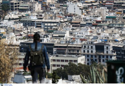 Δάνειο ακόμη και για την προκαταβολή ενοικίου!