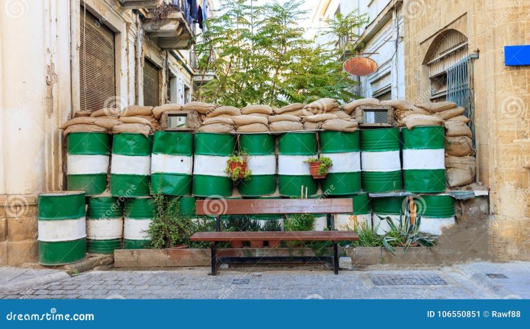 Χριστοδουλίδης: Στην Πράσινη Γραμμή η 1η συνάντηση με τον Τουρκοκύπριο ηγέτη – Τι θα συζητηθεί