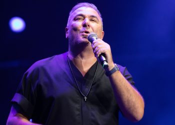 Χαμός στο Δημοτικό Συμβούλιο της Θεσσαλονίκης με αφορμή τον… Αντώνη Ρέμο