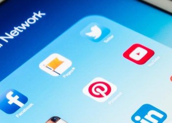 Η νέα λειτουργία του «Χ» που «ξεσκεπάζει» υποστηρικτές του Τραμπ