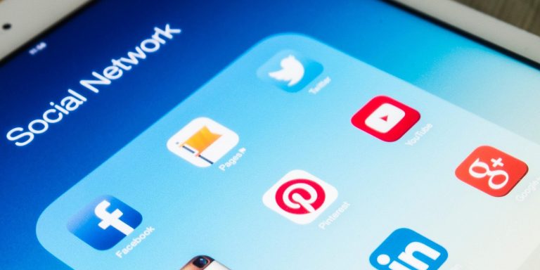 Social media: Τι συμβαίνει στην ψυχική υγεία όταν κάνετε αποτοξίνωση μίας εβδομάδας