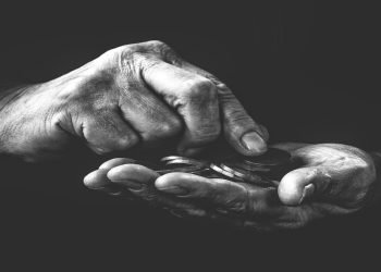 Συντάξεις Δεκεμβρίου: Πότε θα μπουν τα χρήματα για τους δικαιούχους