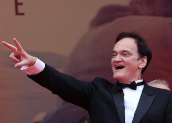 Το «top-20» ταινιών του 21ου αιώνα για τον Ταραντίνο