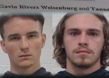 Ιστορία βγαλμένη από ταινία: Τεξανοί σχεδίαζαν πραξικόπημα σε νησί της Αϊτής (βίντεο)