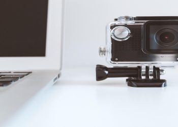 Στάθης Παναγιωτόπουλος: Δεύτερη καταδίκη για διαρροή «ροζ» βίντεο – Κρίθηκε ένοχος για πλημμέλημα