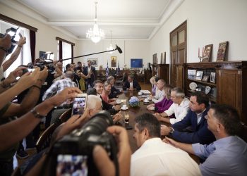 Οι «γαλάζιοι» της Α’ Θεσσαλονίκης έκαναν ρεκόρ… loyalty