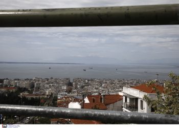 Τα πηγαινέλα του Νικηφορίδη στα Αστυνομικά Τμήματα