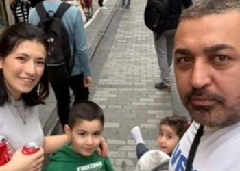 Θάνατοι στην Κωνσταντινούπολη: 11 συλλήψεις για την υπόθεση που συγκλονίζει την Τουρκία