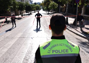 ΠΑΣΟΚ: Το Πολυτεχνείο ζει στους αγώνες του σήμερα για μια κοινωνία πιο δίκαιη, πιο ελεύθερη