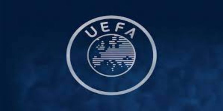 Η Ελλάδα στην 11η θέση, πιο κοντά στην Τσεχία, στη 10άδα της φετινής σεζόν