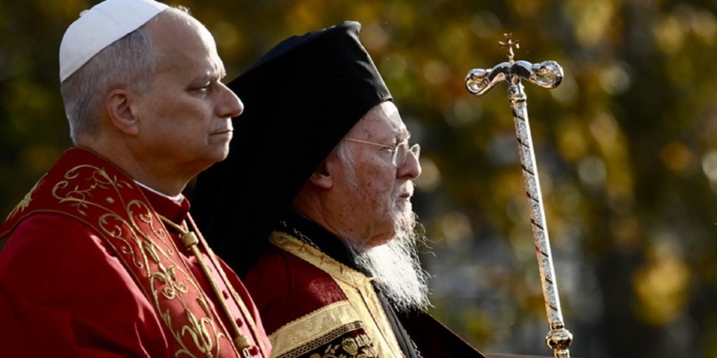 Ιστορικό αφιέρωμα στην Α’ Οικουμενική Σύνοδο της Νίκαιας (βίντεο)