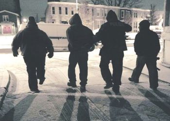 Άλιμος: 15χρονος ξυλοκοπήθηκε άγρια μέσα σε σχολείο από εξωσχολικούς