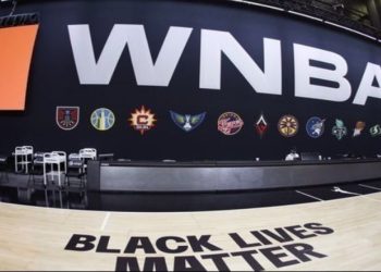 Πρόταση για ανώτατο μισθό στο γυναικείο NBA πάνω από 1,1 εκατ. δολαρίων