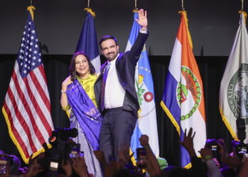 Προσωπικός αριθμός: Τελεταία ευκαιρία σήμερα για την έκδοσή του