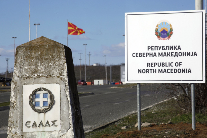 Μακεδονικό 2.0: «Μακεδονία» στο εσωτερικό, «Βόρεια Μακεδονία» στο εξωτερικό – το κόλπο που πάει να γίνει συνήθεια