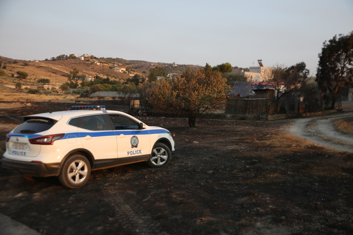 Silver Alert για 33χρονο γιατρό στην Κρήτη