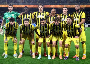 Η ΑΕΚ στρέφεται δικαστικά κατά της ΕΠΟ και του προέδρου της