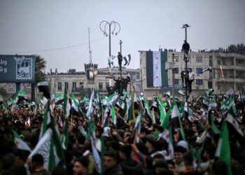 Συρία: Ένα χρόνο από την πτώση του Άσαντ η αισιοδοξία και ο φόβος συνυπάρχουν