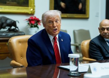 Προσπάθεια Τραμπ να διαιρέσει την Ευρώπη