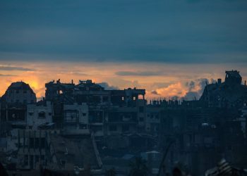 ΟΗΕ: Αδικαιολόγητες κατεδαφίσεις 25 κτιρίων σε καταυλισμό στη Δ. Όχθη από το Ισραήλ