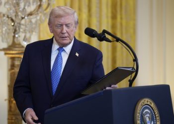 Οι ΗΠΑ πιέζουν την Ευρώπη να μην αξιοποιήσει τα ρωσικά κεφάλαια