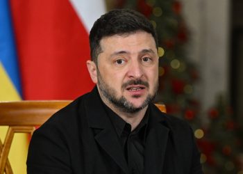 Ουκρανία: Συνεχίζονται οι επαφές στο Μαϊάμι για εγγυήσεις