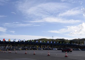 Περαιτέρω αυξήσεις στα διόδια από την Πρωτοχρονιά