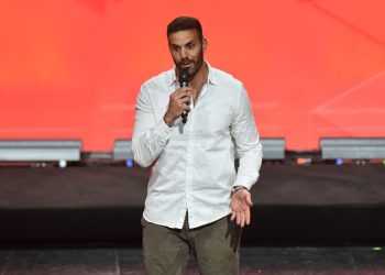 Διαγράφτηκε από την ευρωομάδα του ΣΥΡΙΖΑ ο Νίκος Παππάς