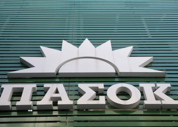 Σκληρή επίθεση ΠΑΣΟΚ σε Τσίπρα