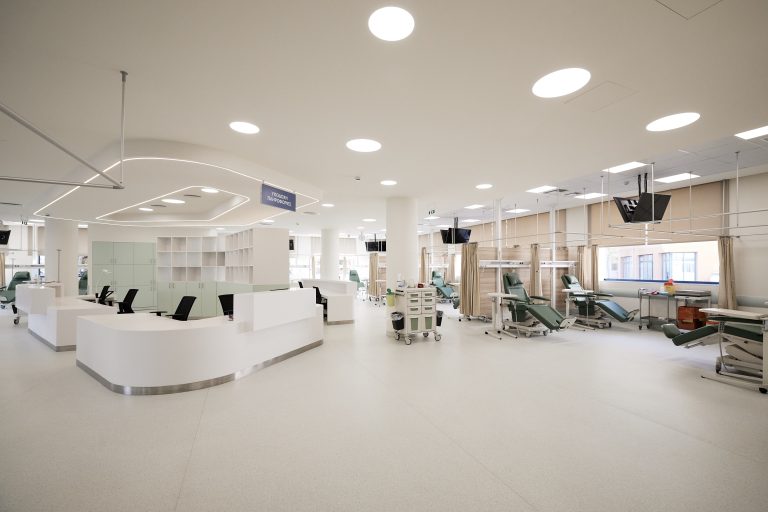 Με τη βούλα του ΣτΕ δώρο στους ιδιώτες, αυξήσεις στα ασφάλιστρα υγείας