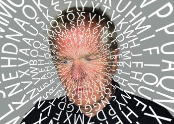 Γιατί καταγράφεται ραγδαία αύξηση διαγνώσεων ΔΕΠΥ σε παιδιά και ενήλικες