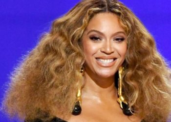 Forbes: Στο κλαμπ των δισεκατομμυριούχων η Μπιγιονσέ