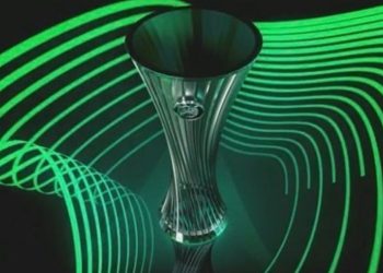 Conference League: Οι ομάδες που προκρίθηκαν στους «16» και τα «ζευγαρώματα» στα νοκ άουτ