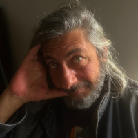 EYAL WARSHAVSKY