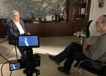 Δ.Κουτσούμπας στο nonpapers.gr «Οι κυβερνητικοί χειρισμοί στα εθνικά οδηγούν σε επικίνδυνους ατραπούς»