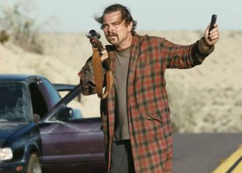 «One Battle After Another»: Πρωτοπορεί με 9 Υποψηφιότητες στα 46α Βραβεία Κριτικών του Λονδίνου