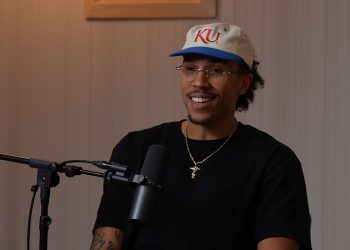 Τάισον Γουόρντ: Οι λόγοι που επέλεξε τον Ολυμπιακό (βίντεο)