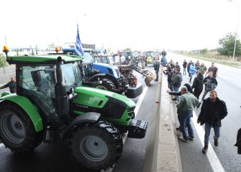Παναθηναϊκός: «Κατευθυνόμενα από ανταγωνιστική ομάδα τα σενάρια για την απόκτηση του μετοχικού πακέτου της ΠΑΕ»