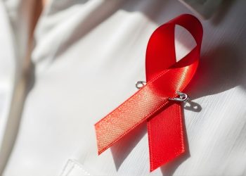 Παγκόσμια Ημέρα κατά του AIDS: Παραμένει μια απειλητική ασθένεια;