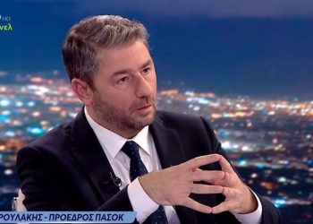 «Κολλημένη βελόνα» και ηγετική επανεμφάνιση Τσίπρα φέρνουν γκρίνιες στη Χαριλάου Τρικούπη