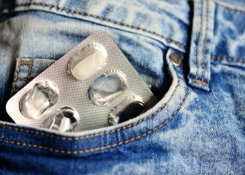 ΠΟΕΔΗΝ: Νέα προειδοποίηση για χρήση ναρκωτικών σε ανηλίκους