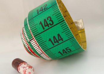 Οι διατροφικές διαταραχές μας ακολουθούν για πάντα;