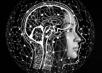 Τρεις αθόρυβες απειλές για το 2026 που ανησυχούν τους επιστήμονες