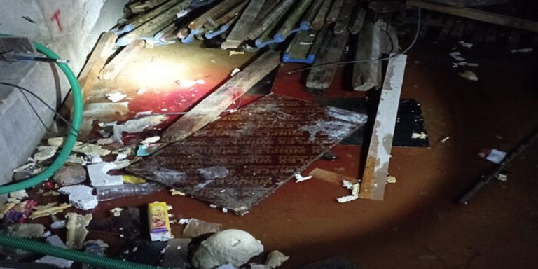 48ωρη απεργία στο εργοτάξιο του Ελληνικού μετά από εργατικό δυστύχημα