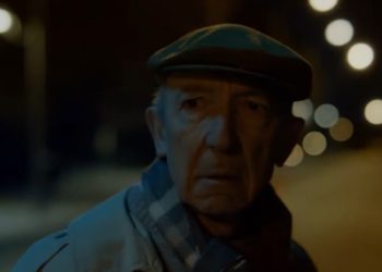 Συγκινητικό χριστουγεννιάτικο βίντεο της Ατλέτικο Μαδρίτης θυμίζει τι σημαίνει ανθρωπιά