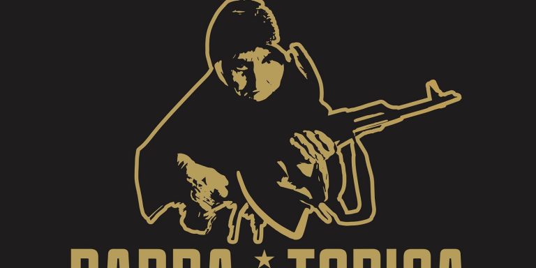 Banda Entopica: «Ψευδείς οι ισχυρισμοί – πρόκειται για λογοκρισία» (βίντεο)